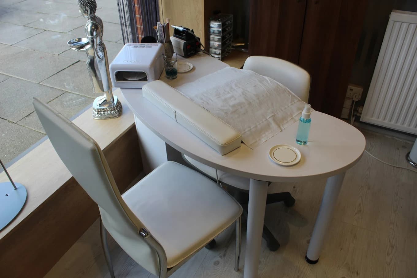 Acacia Beauty, Spa and Aesthetics Clinic