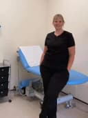 Pottergate Skin Clinic