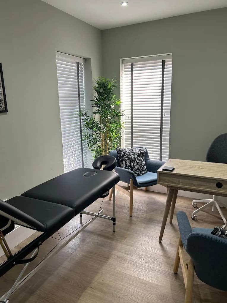 Dr. Joseph M. Novoa Aesthetics