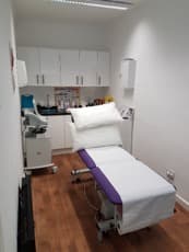 Elburton Aesthetic Clinic