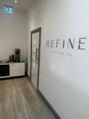 Refine Aesthetics Co.