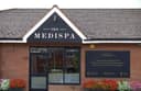 The Medispa Luxury Aesthetic Clinic | Botox | Dermal Fillers | Skin Rejuvenation | Laser Hair Removal | Vein Removal