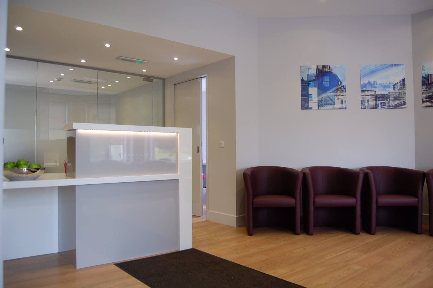 Avondale Dental Practice