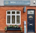 SkinGenius Clinic