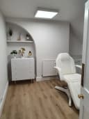 The Gardens Dental Practice - Implants, Cosmetic Dentistry and More