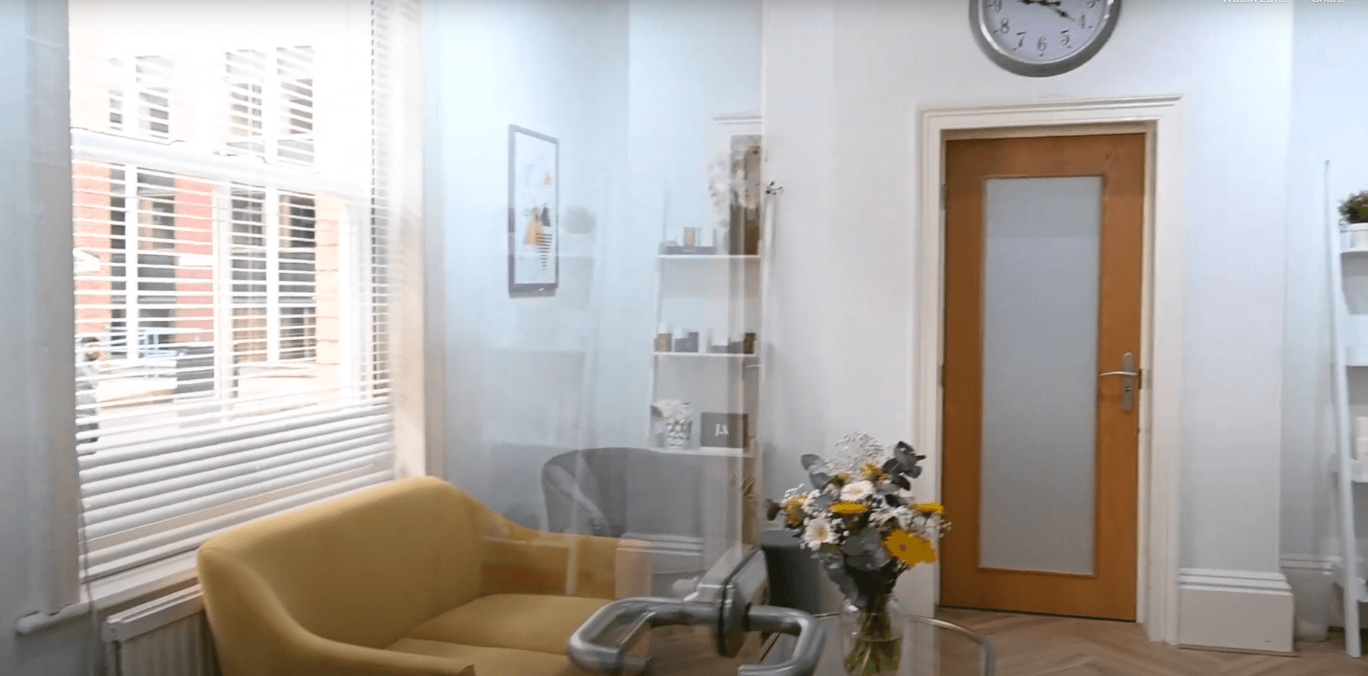 Medical Aesthetics Academy