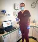 Refreshd Aesthetics | Medical Aesthetics Clinic Glasgow