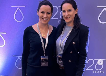 Dr Kathryn Hogg Aesthetics