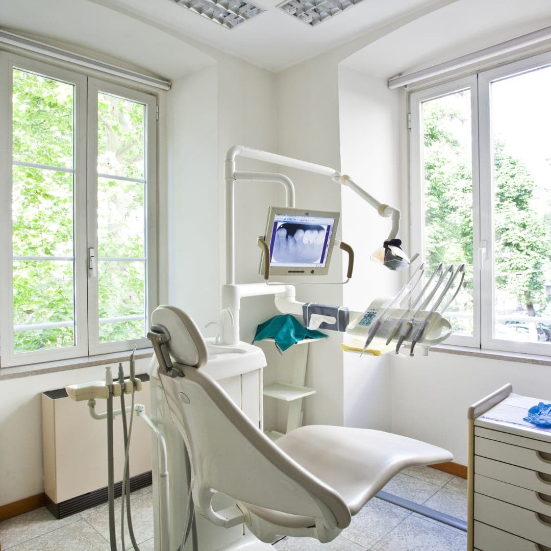 Pinner Road Dental & Aesthetics Clinic