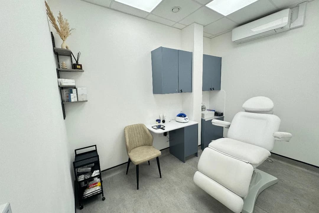 One Aesthetics Clinic