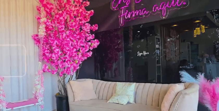 Medical Professionals VK - Primary Care - Endolaser Miami Center