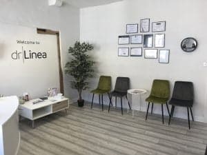 Dr Linea Medical - Ipswich