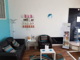 Elburton Aesthetic Clinic