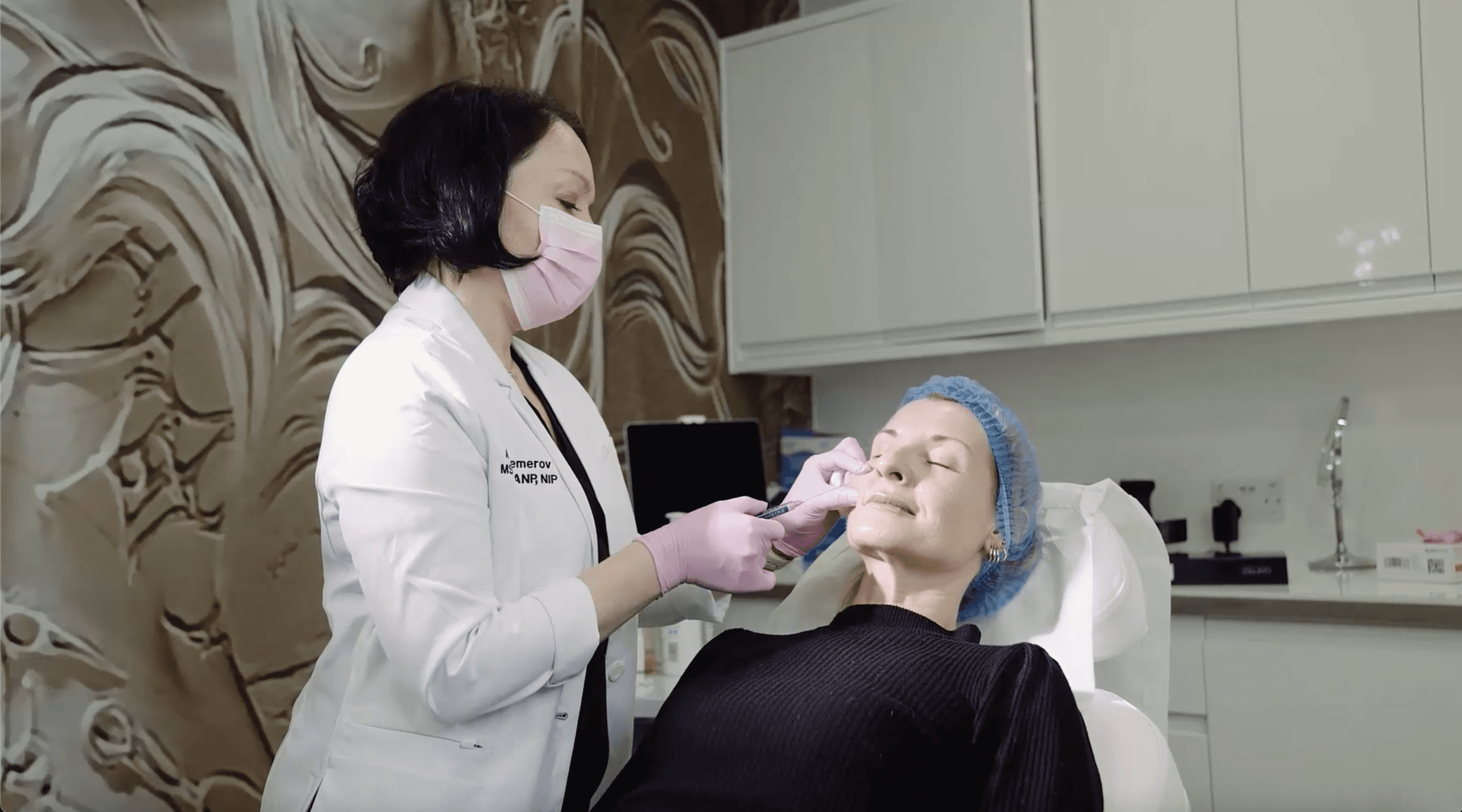 Anna Medical Aesthetics