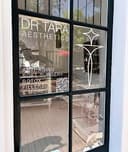 Aesthetics by Dr Tara