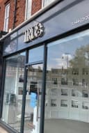 Dr Humble Cosmetic Clinic Twickenham