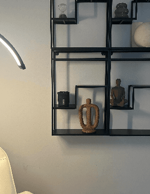 Doctor Cliona Aesthetic Medicine