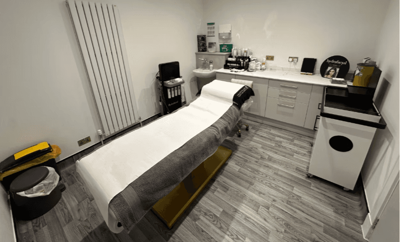 Esteem Life Medical Group Limited