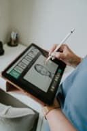 Revitalise You Aesthetics