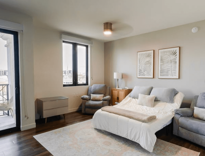 Injector Kayla at Beauty by Afrooz