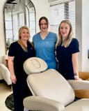 A Little Enhancement