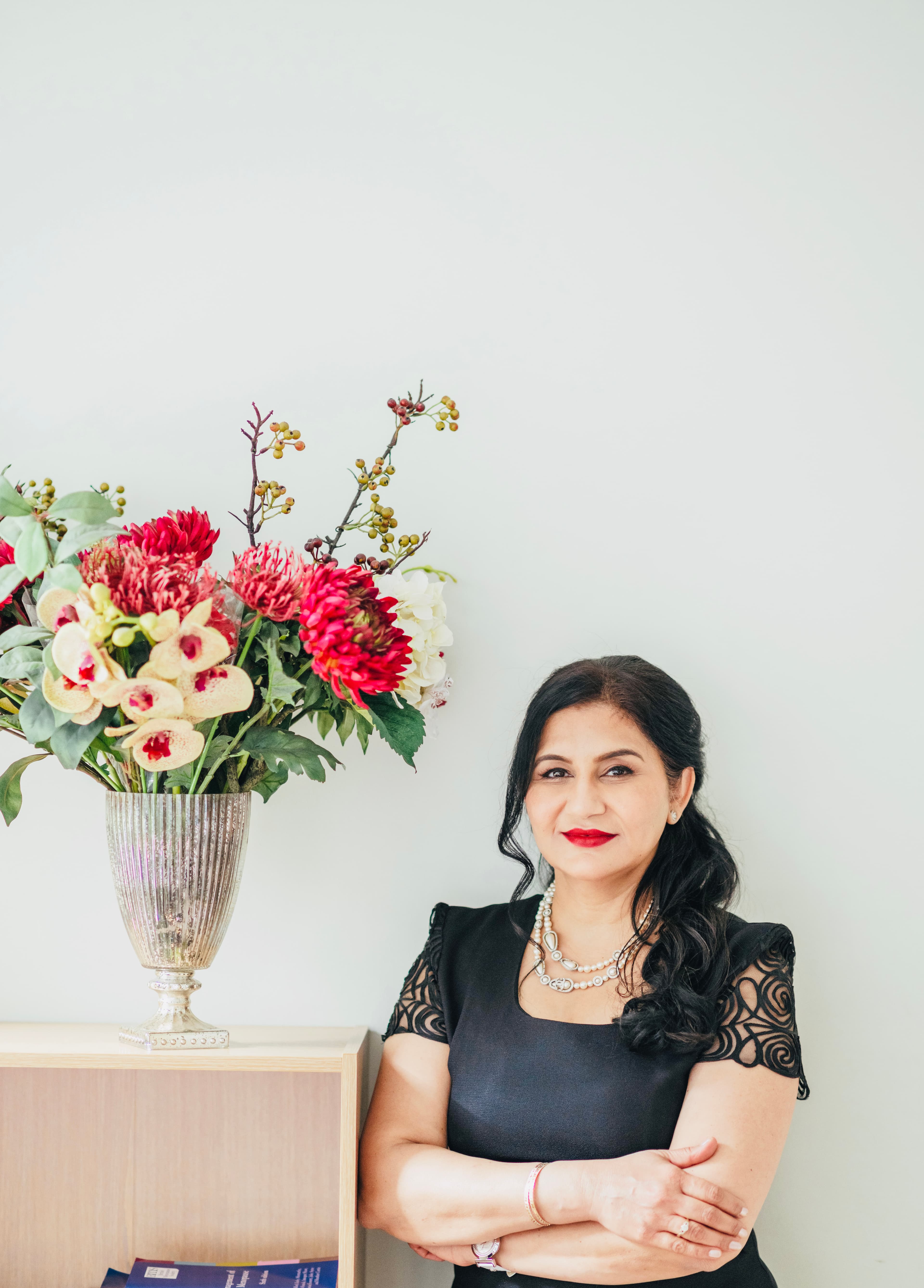 Health and Aesthetics Clinic - Dr Bhavjit Kaur