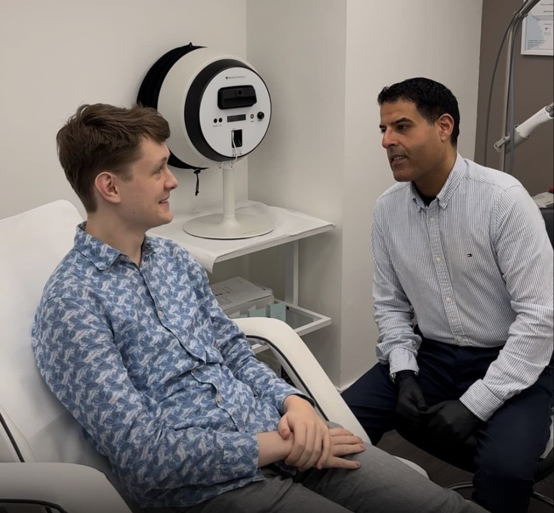 Neo-Derm Winchmore Hill