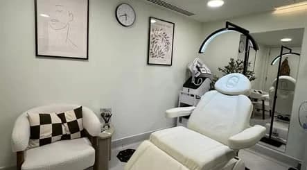 Professor Firas Al-Niaimi