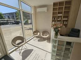 Skinoza clinic - Blackhorse