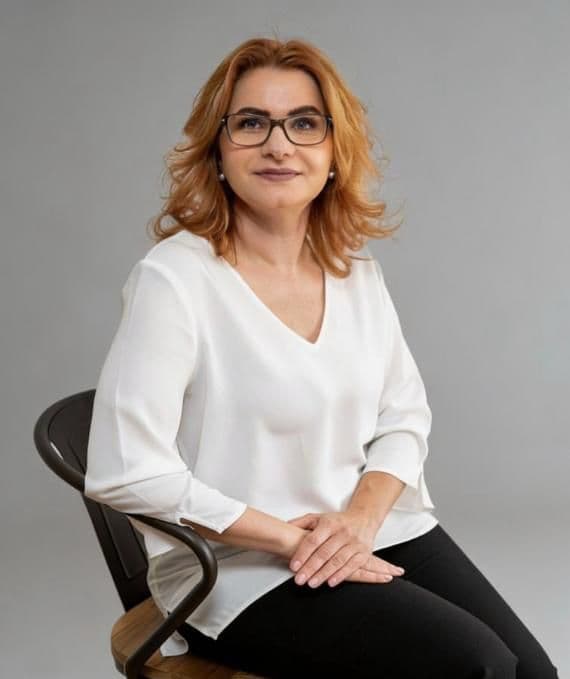 Contour Prive Aesthetics - Romford