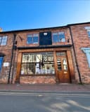 Sharp Fix Aesthetics - Nantwich