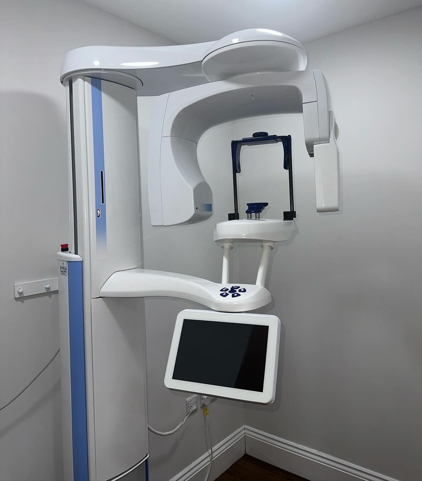 Green Square Facial Aesthetics