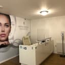 Rippon Medical Services Ltd