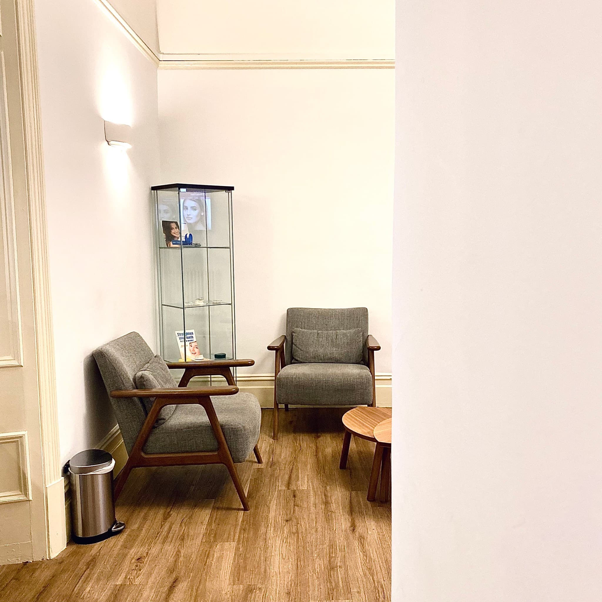 Cathedral Facial Aesthetics