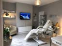 Evolution Medical Aesthetics Clinic