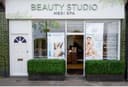 Beauty Studio MediSpa