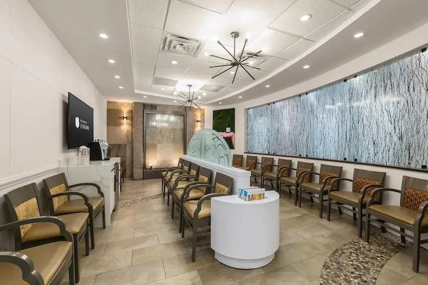 Miami Center for Dermatology