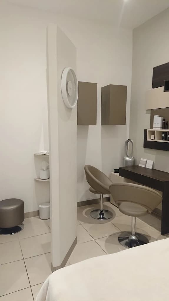 U:skin Laser & Skin Aesthetics