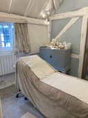 Dr Pril's Aesthetics