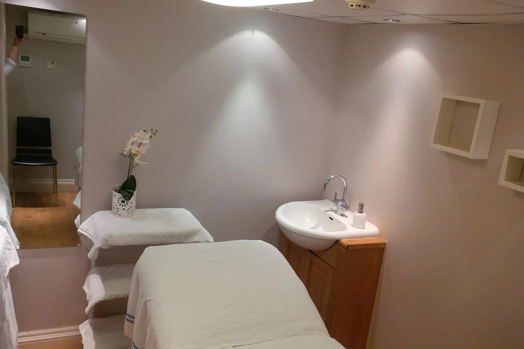 Perfect Definition by El Truchan