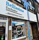 Bellissima Exclusive