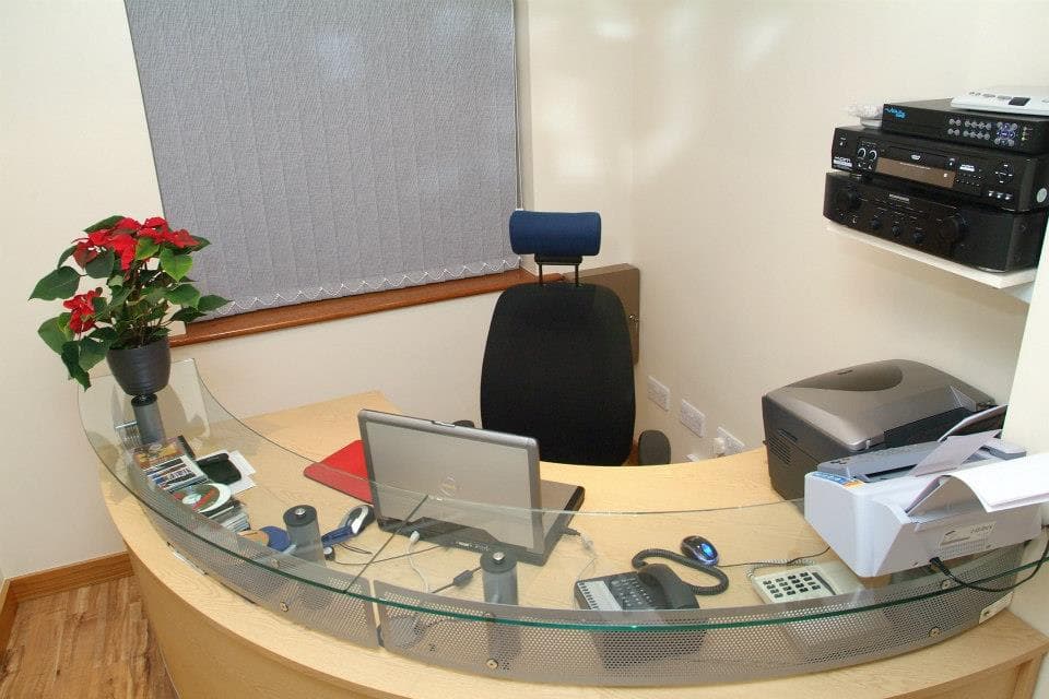 Perfect Image Consultants