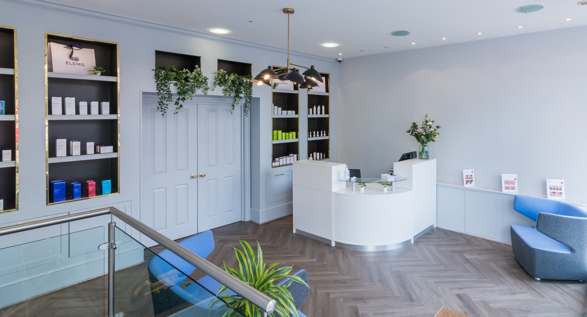 i-LASER - Laser Hair Removal, Tattoo Removal & Skin Rejuvenation Specialists - Part of The India Gabrielle Clinic