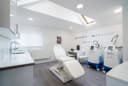 Epsom Skin Clinics
