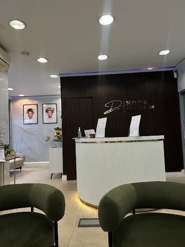 Dr Noor Aesthetics Clinic