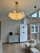 Fresh Medical Aesthetics & Skin Clinic