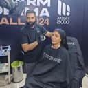 Aestheticology - Dr Kam Lally