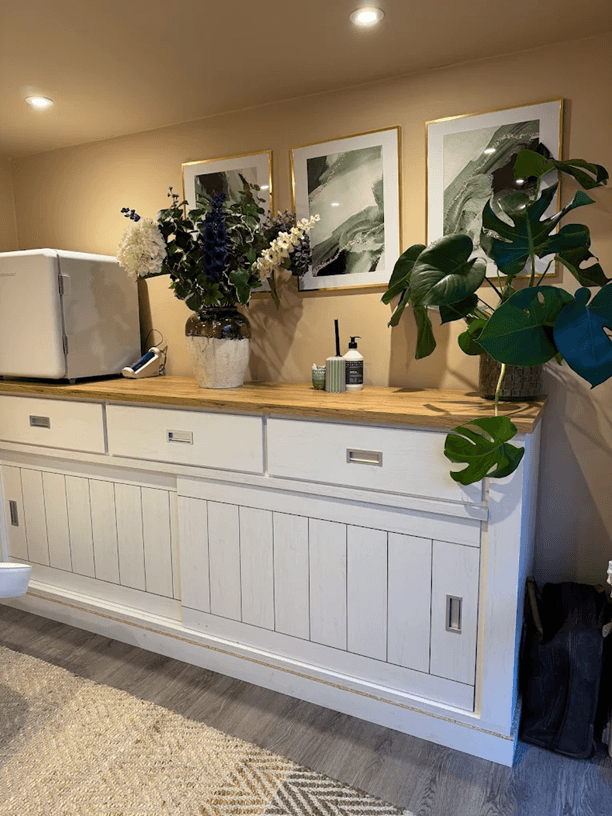 Dr Magenta Merrony Aesthetics and Skin Clinic