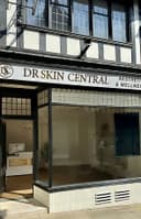 Dr Skin Central