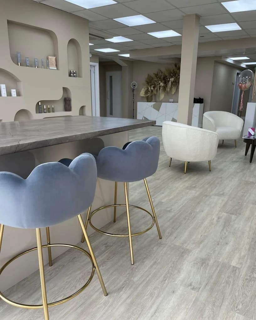 Doll Aesthetics Leicester